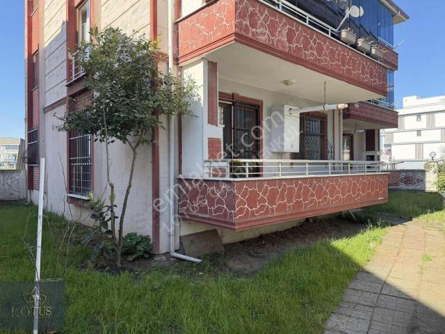 Karasu, Sakarya içerisinde kiralık mülk