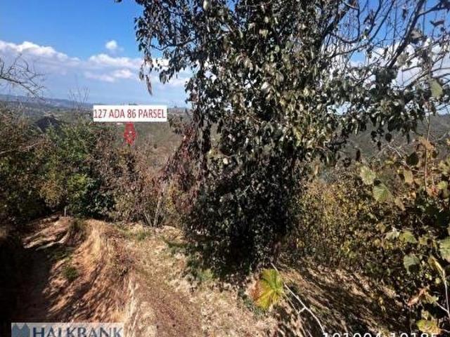 Karasu, Sakarya içerisinde satılık Arsa