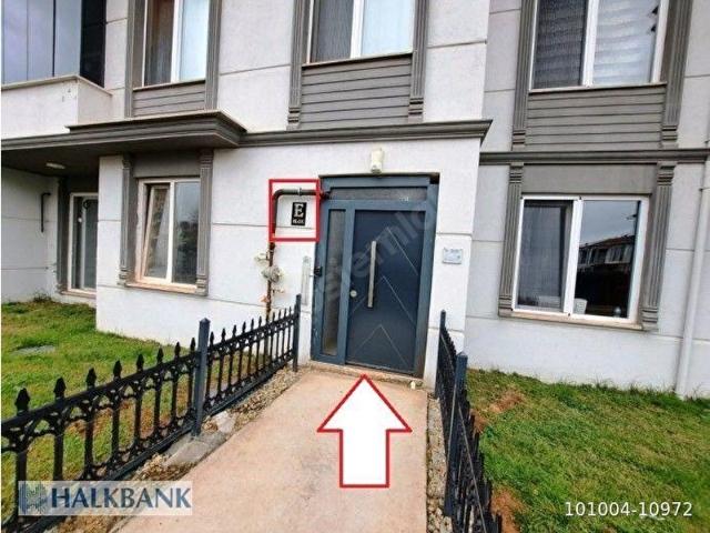Karasu, Sakarya içerisinde satılık mülk
