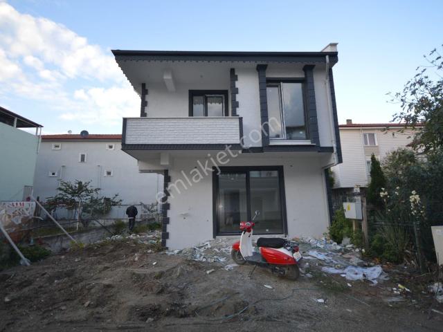 Karasu, Sakarya içerisinde satılık Villa