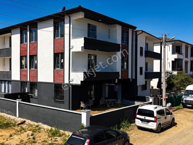 Karasu, Sakarya içerisinde satılık mülk