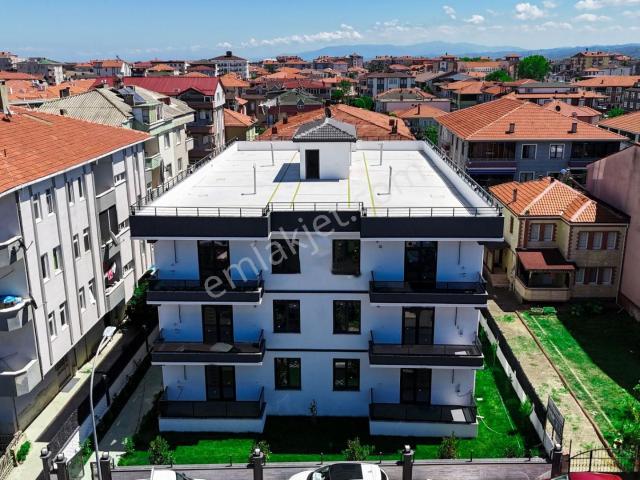 Karasu, Sakarya içerisinde satılık mülk