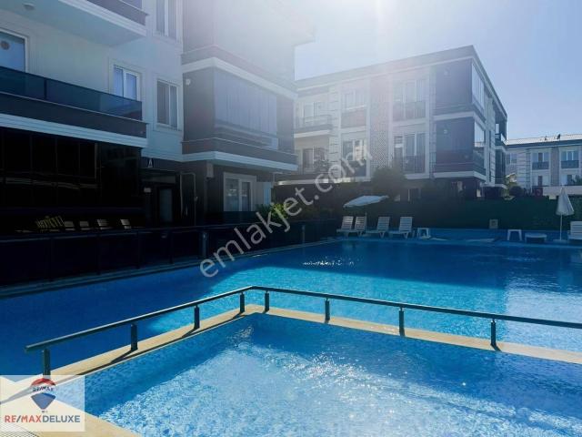 Karasu, Sakarya içerisinde kiralık mülk