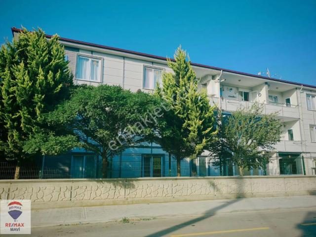 Karasu, Sakarya içerisinde satılık mülk