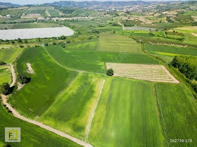Karasu, Sakarya içerisinde satılık mülk