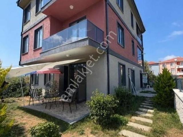 Karasu, Sakarya içerisinde satılık mülk