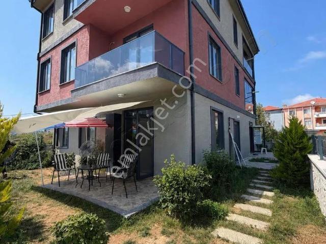 Karasu, Sakarya içerisinde satılık mülk