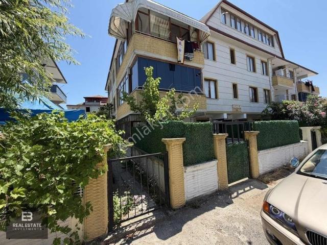 Karasu, Sakarya içerisinde satılık mülk