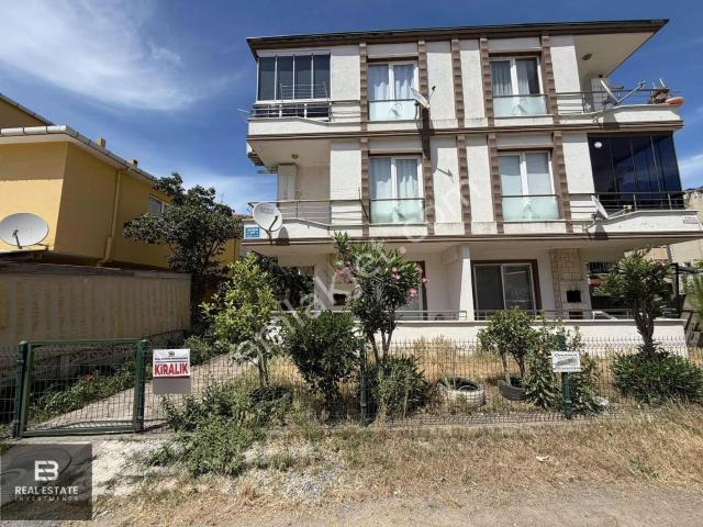 Karasu, Sakarya içerisinde kiralık mülk