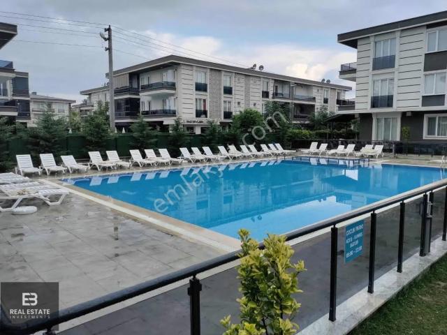 Karasu, Sakarya içerisinde satılık mülk