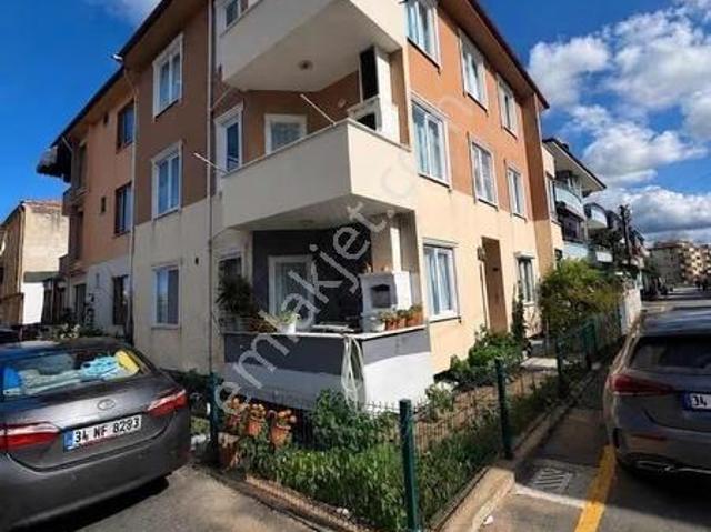 Karasu, Sakarya içerisinde satılık mülk