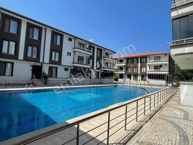 Karasu, Sakarya içerisinde satılık mülk