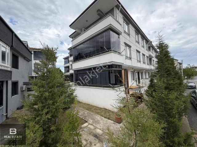 Karasu, Sakarya içerisinde satılık mülk