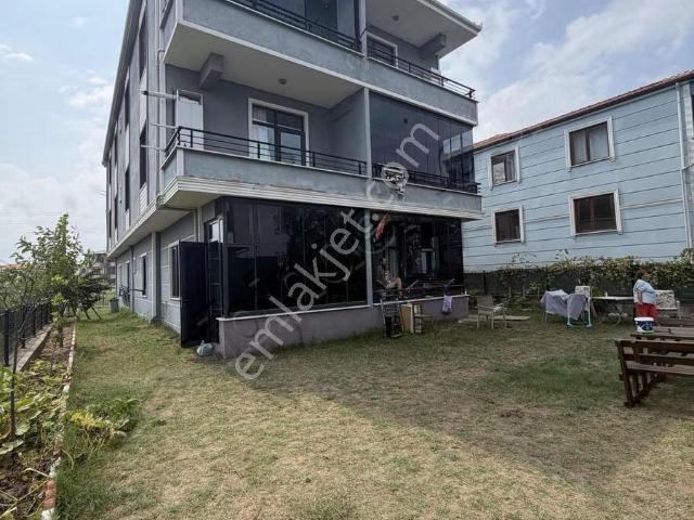 Karasu, Sakarya içerisinde satılık mülk