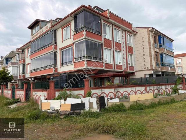 Karasu, Sakarya içerisinde satılık mülk