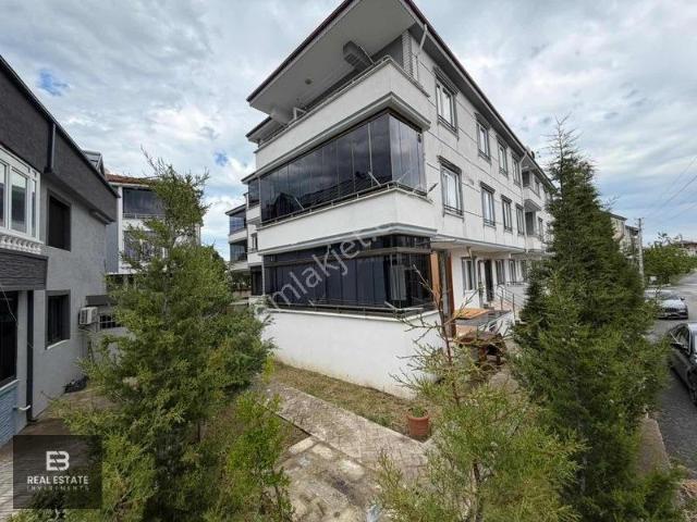 Karasu, Sakarya içerisinde satılık mülk