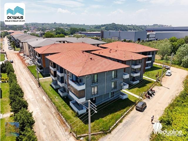 Karasu, Sakarya içerisinde satılık mülk