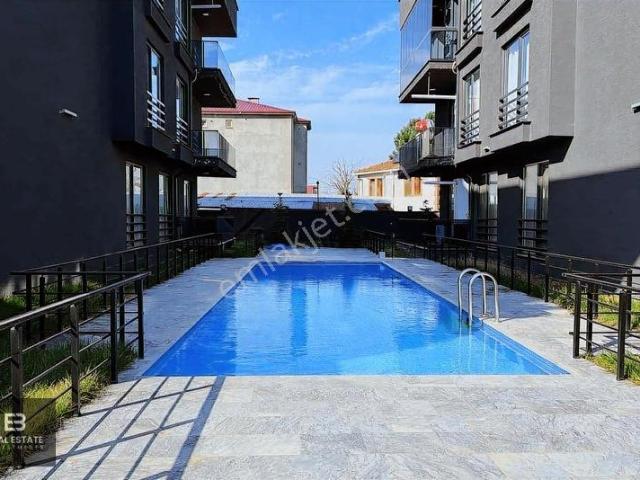 Karasu, Sakarya içerisinde satılık mülk