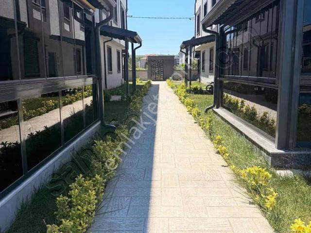 Karasu, Sakarya içerisinde satılık mülk