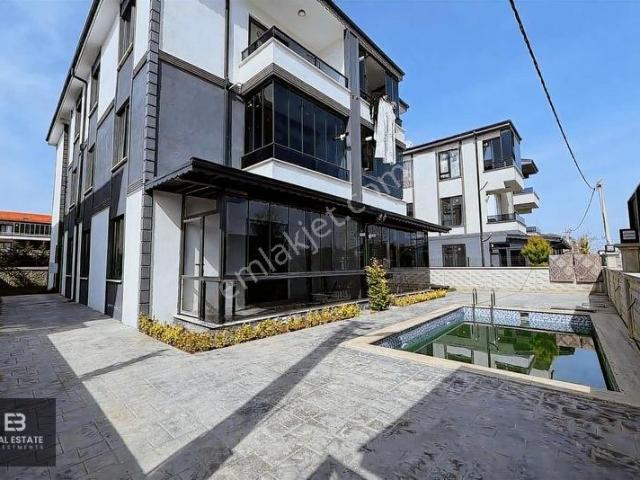 Karasu, Sakarya içerisinde satılık mülk