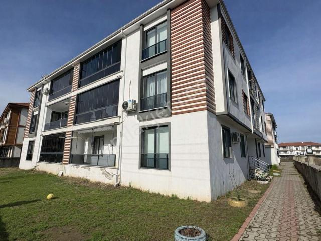 Karasu, Sakarya içerisinde satılık mülk