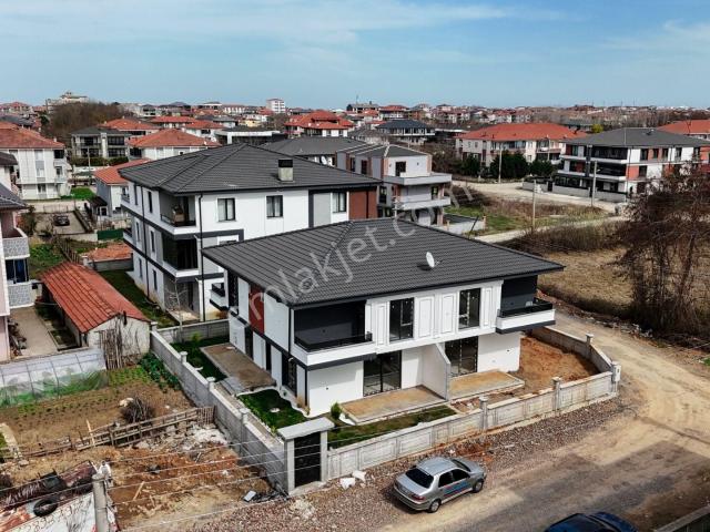 Karasu, Sakarya içerisinde satılık Villa