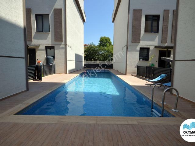 Karasu, Sakarya içerisinde satılık Villa