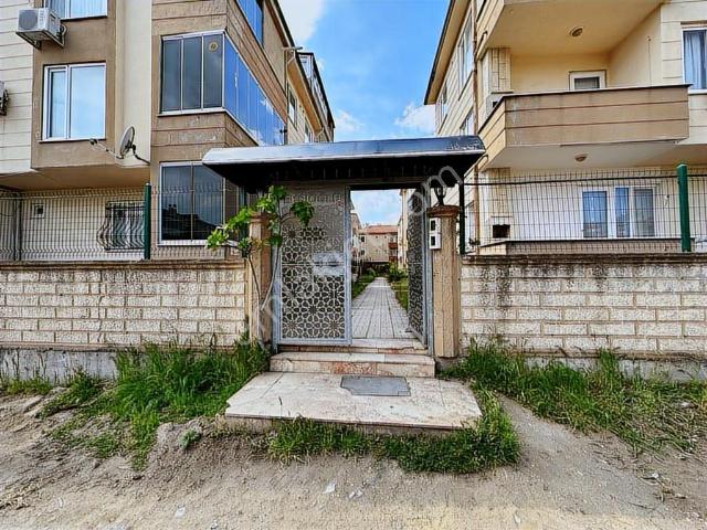 Karasu, Sakarya içerisinde satılık mülk