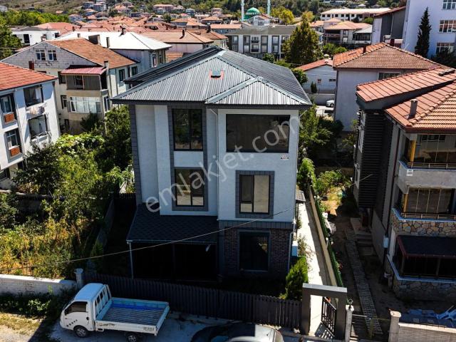 Karasu, Sakarya içerisinde satılık Villa