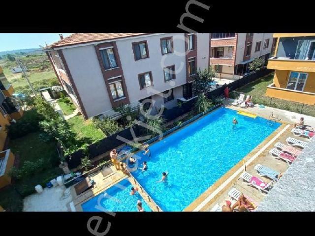 Karasu, Sakarya içerisinde kiralık mülk