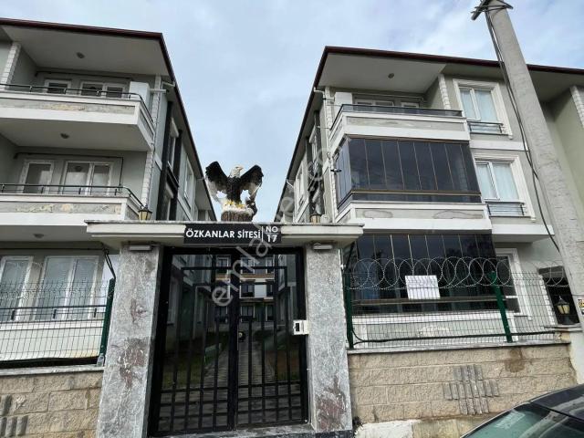 Karasu, Sakarya içerisinde kiralık mülk