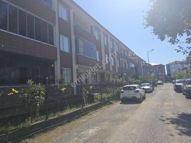 Yalı Mahallesi, Karasu içerisinde kiralık mülk