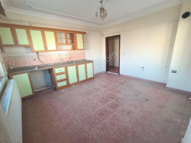 Dörtyol, Karasu içerisinde kiralık mülk