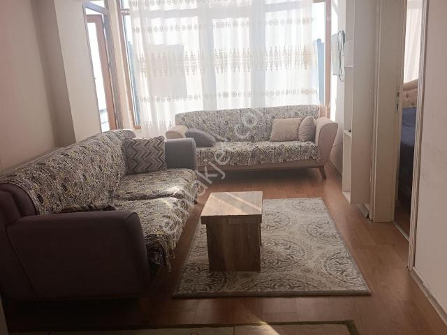 Karasu, Sakarya içerisinde kiralık mülk