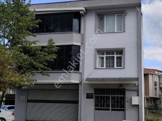 Karasu, Sakarya içerisinde satılık Bina