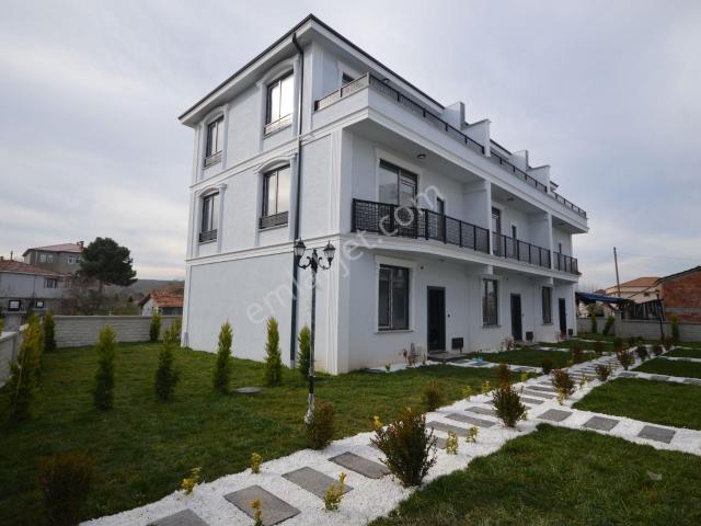 Karasu, Sakarya içerisinde satılık Villa