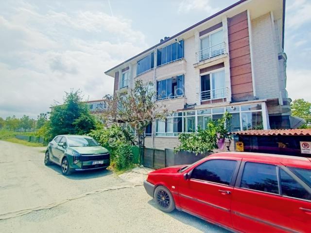 Karasu, Sakarya içerisinde satılık mülk