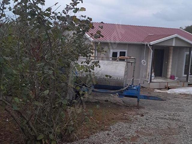 Karasu, Sakarya içerisinde satılık Arsa
