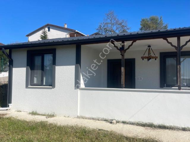 Keşkekler, Kaynarca içerisinde satılık Villa