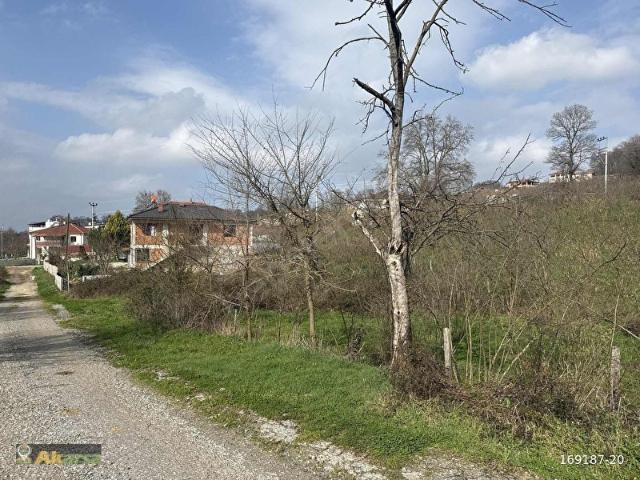 Kaynarca, Sakarya içerisinde satılık mülk
