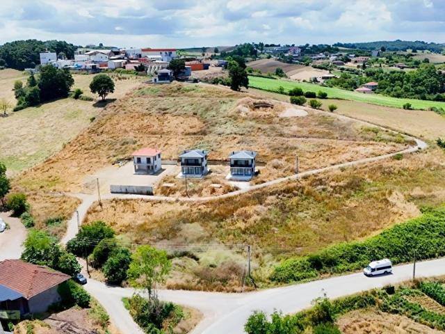 Kaynarca, Sakarya içerisinde satılık Arsa