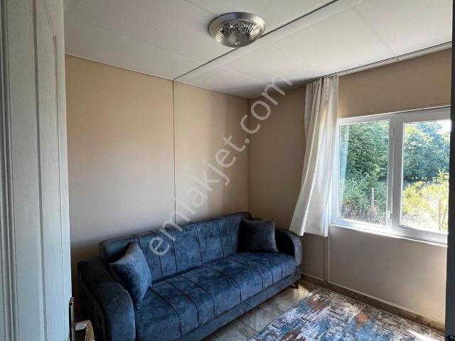 Kaynarca, Sakarya içerisinde satılık Villa