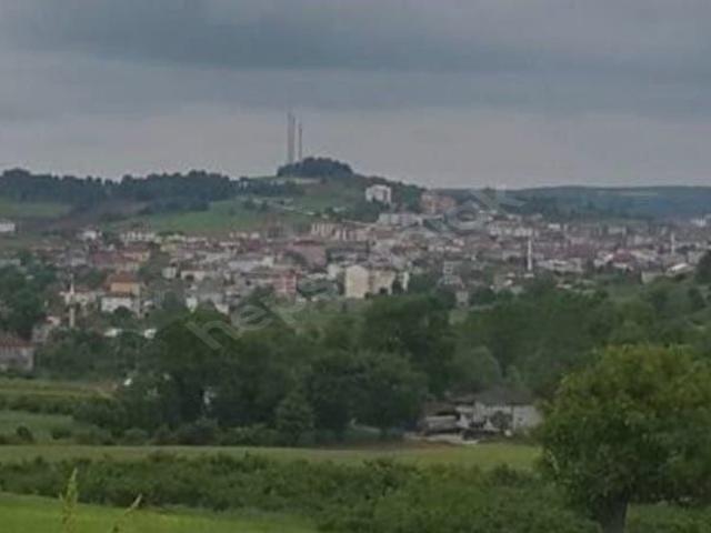Kaynarca, Sakarya içerisinde satılık Arsa