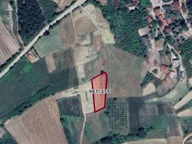 Kaynarca, Sakarya içerisinde satılık Arsa