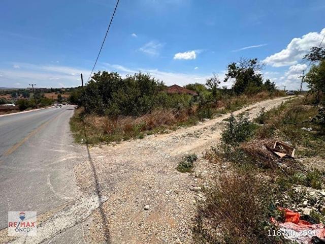Kaynarca, Sakarya içerisinde satılık Arsa
