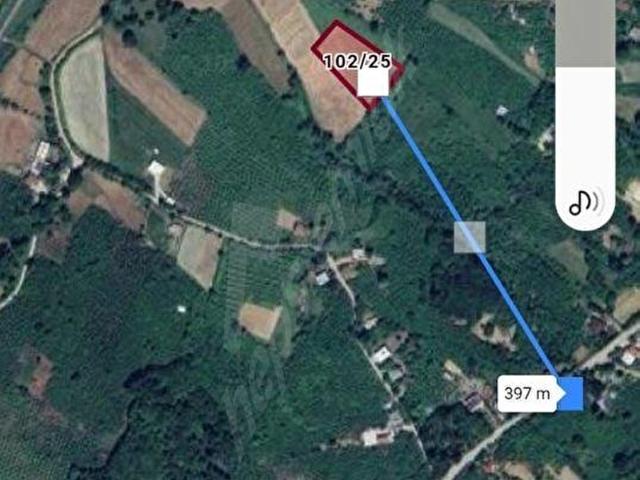 Kaynarca, Sakarya içerisinde satılık Arsa