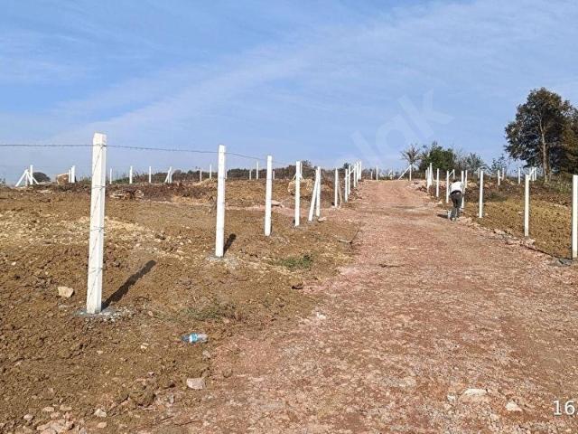 Kaynarca, Sakarya içerisinde satılık mülk