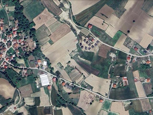 Kaynarca, Sakarya içerisinde satılık Arsa