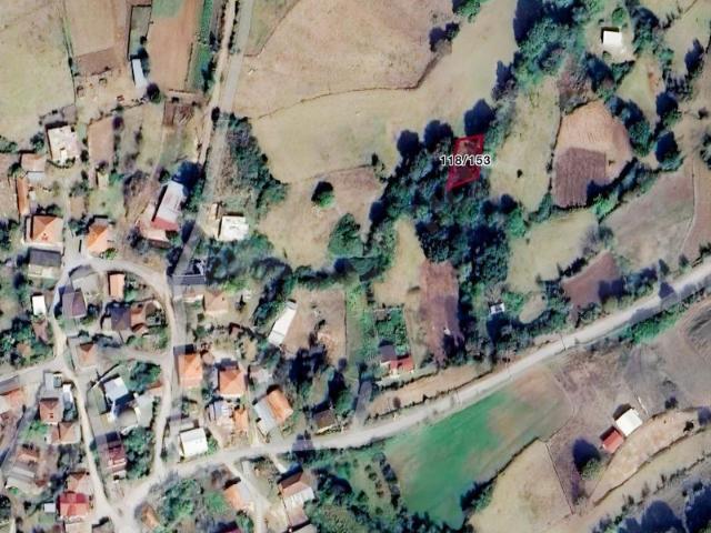 Çubuklu, Kaynarca içerisinde satılık Arsa