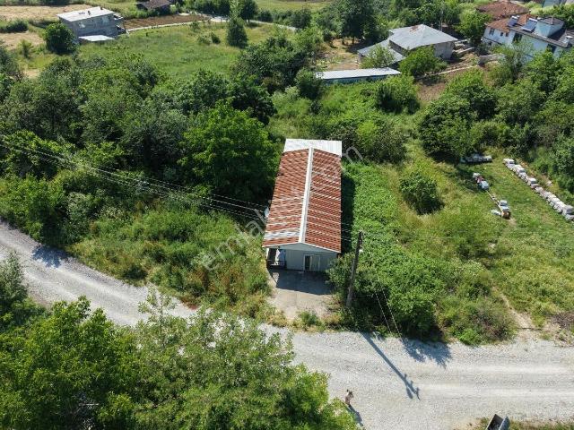 Kaynarca, Sakarya içerisinde satılık Villa